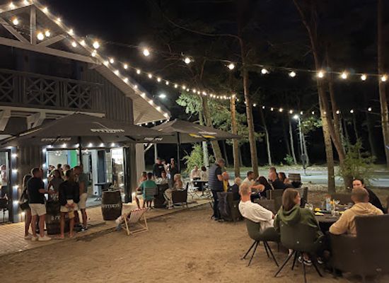lithuania/nida-beach/nightclub/sangrita-nida