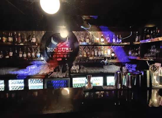 india/chennai/nightclub/big-bull-lounge