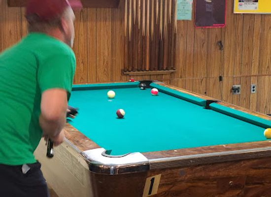 nebraska/north-platte/nightclub/north-platte-eagles-club-2839