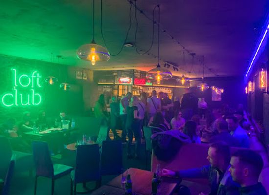 poland/bieszczady-mountains/nightclub/loft-club