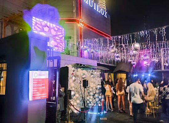 nigeria/north-central/nightclub/club-quilox