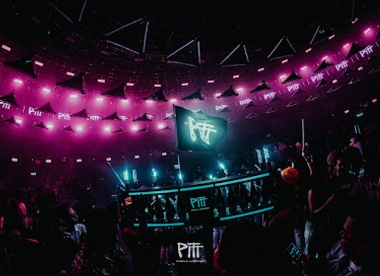 malaysia/kuala-lumpur/nightclub/pitt-club-kl
