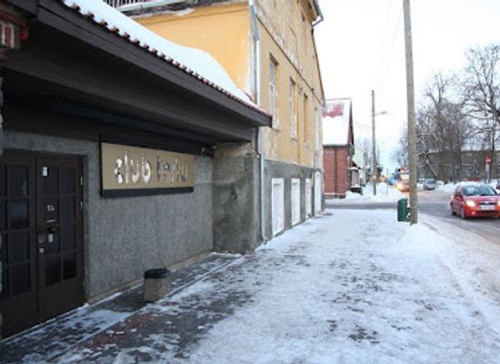 estonia/setomaa/nightclub/club-tartu