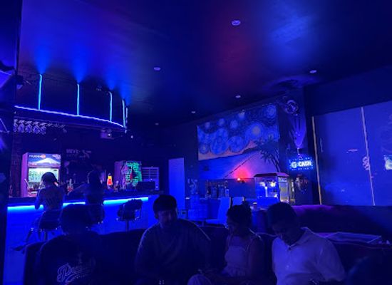philippines/bohol/panglao/nightclub/otso-otso-club