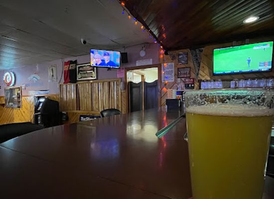 colorado/alamosa/nightclub/bank-shot-sports-bar-pool-hall