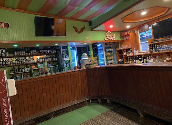 barbados/saint-philip/nightclub/deb-s-bar