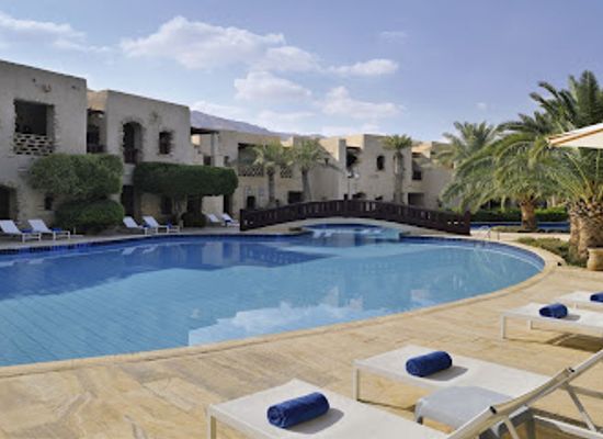 jordan/mujib-nature-reserve/nightclub/movenpick-dead-sea-jordan