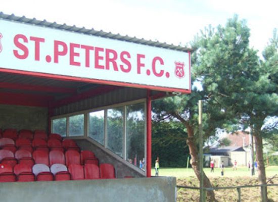 jersey/st-peter/nightclub/st-peter-s-football-club