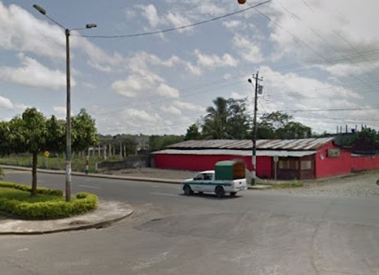 ecuador/sucumbios-region/nightclub/son-de-azucar-night-club