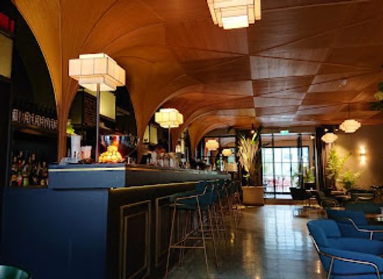 norway/ostlandet/nightclub/pigalle