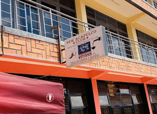 rwanda/butare/nightclub/new-acapulco-club