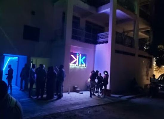 burundi/imbo-plain/nightclub/kiki-club-lounge-bar