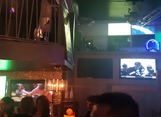 canada/avalon-peninsula/nightclub/konfusion