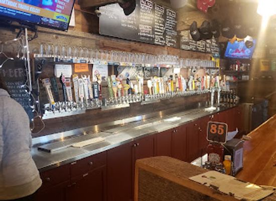 montana/whitefish/nightclub/montana-tap-house