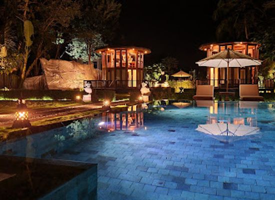 indonesia/borobudur/nightclub/restaurant-la-table-by-le-temple-borobudur