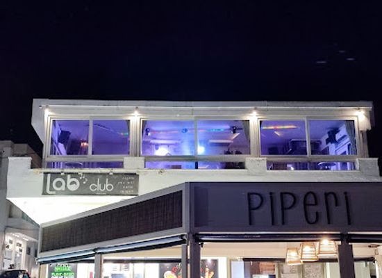 greece/naxos/nightclub/lab-club