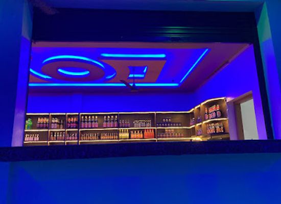 india/kanyakumari/nightclub/the-royal-casino-club
