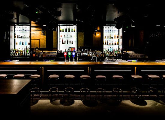 france/alsace/nightclub/the-cafe-des-anges