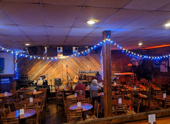 tennessee/tri-cities/nightclub/down-home