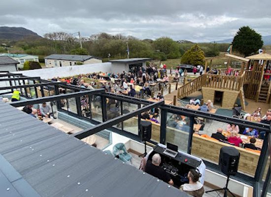 united-kingdom/gwynedd/bar/black-rock-beach-club