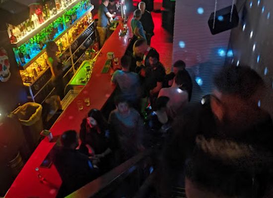 spain/bilbao/abando/nightclub/infinity-club