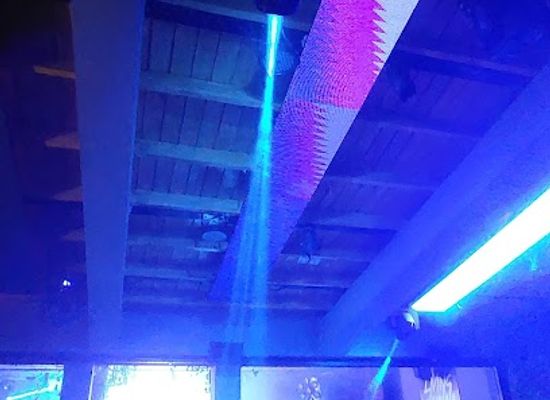 argentina/ushuaia/nightclub/living-ushuaia