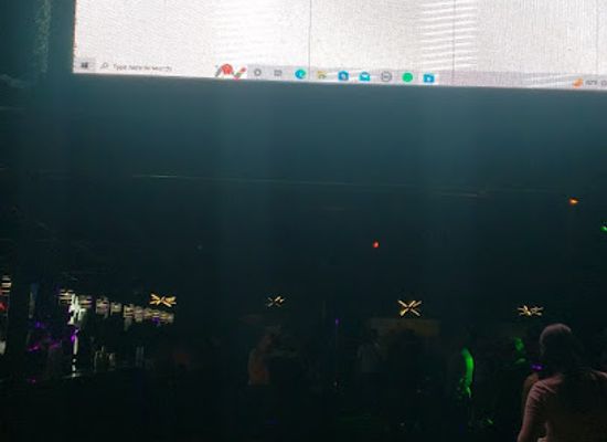 west-virginia/morgantown/nightclub/ivy-nightclub