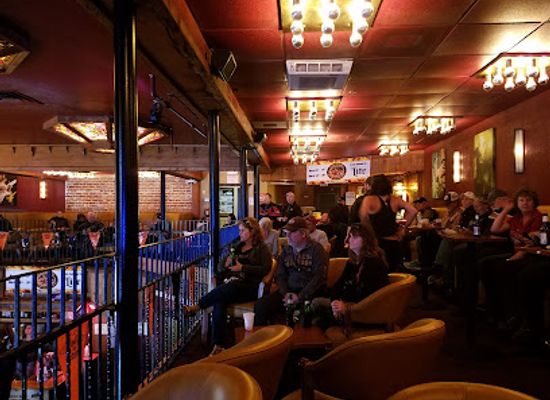 florida/greater-orlando/nightclub/the-bank-blues-club