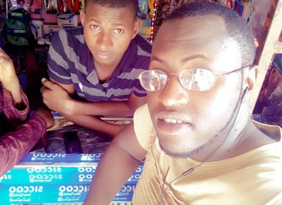guinea/labe-region/nightclub/boite-nuit-de-seingouma