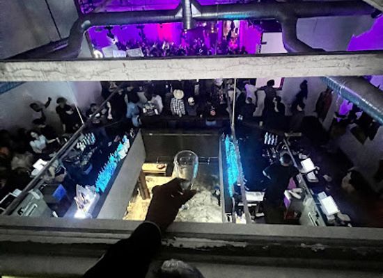 washington/seattle/nightclub/vue-lounge