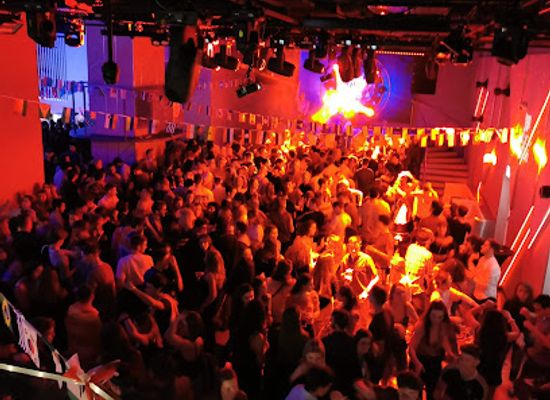 hungary/kunsag/nightclub/club-heaven-budapest