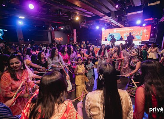 nepal/seti-zone/nightclub/prive-nepal