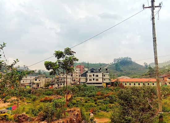 india/munnar/nightclub/workshop-recreation-club