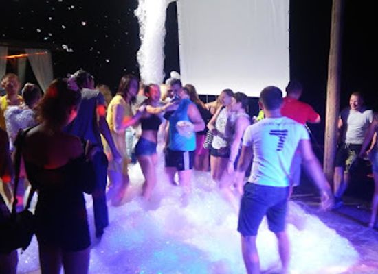 ukraine/crimea/nightclub/night-club-shuttle