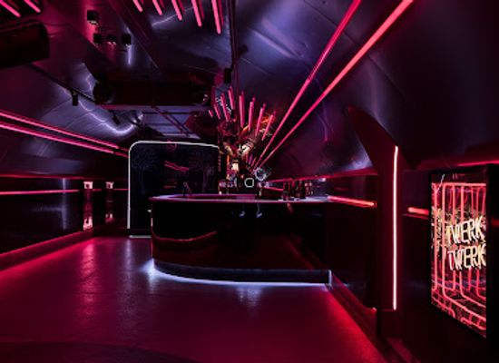 australia/central-victoria/nightclub/platform-one