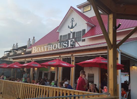 delaware/bethany-beach/nightclub/bethany-boathouse