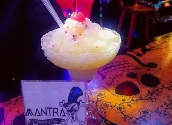 peru/ancash/nightclub/mantra-club