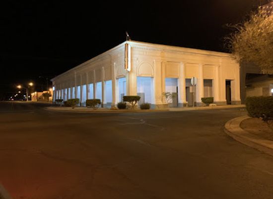 california/imperial-valley/nightclub/truth-nightclub