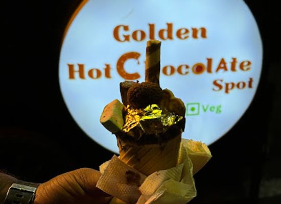 india/chennai/nightclub/golden-hot-chocolate-spot
