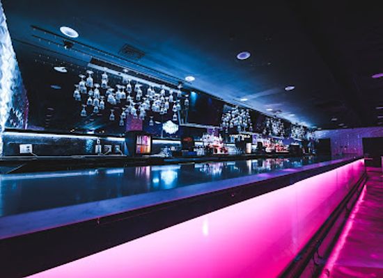 california/orange-county/nightclub/legacy-nightclub-and-lounge