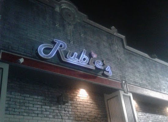 california/stockton/nightclub/rubie-s