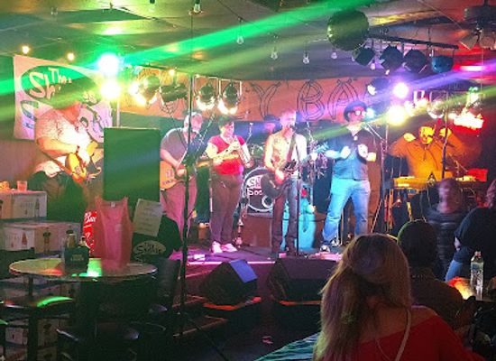 florida/clearwater/nightclub/monkey-bar-of-clearwater-inc