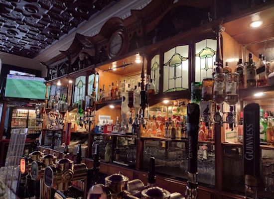 united-kingdom/bute/bar/the-golfers