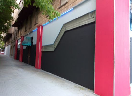 spain/pamplona/nightclub/carnaby-night-club