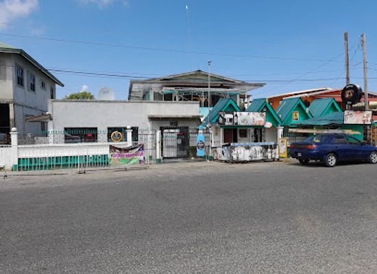 guyana/berbice-river/nightclub/sweet-lips