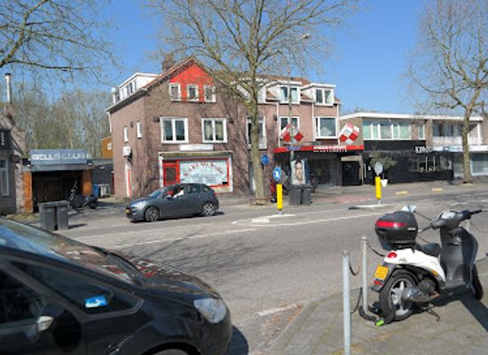 netherlands/vechtstreek/nightclub/bells-club