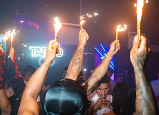 spain/zaragoza/el-gancho/nightclub/club-taboo-zaragoza