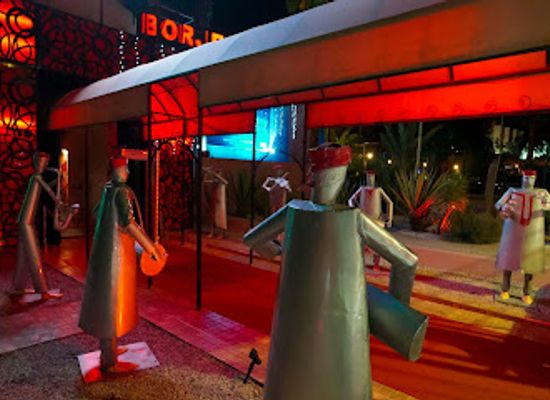 morocco/marrakech/nightclub/elborj-marrakech