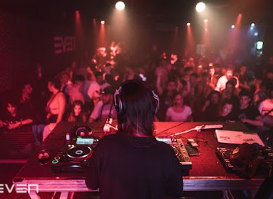 spain/seville/macarena/nightclub/sala-even