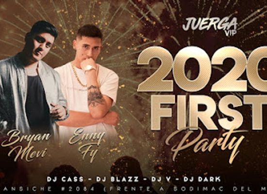 peru/trujillo/chan-chan/nightclub/juerga-vip-discoteca-trujillo